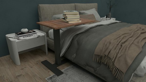 Top Tips for Successfully Relocating a Large Greenhouse Across the UK