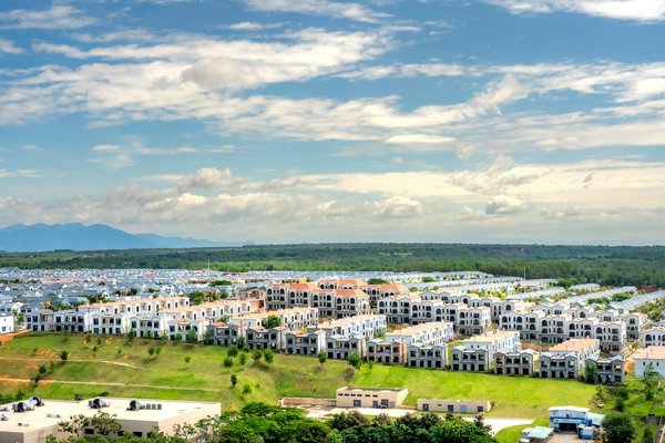 The definitive handbook for securing dependable internet connectivity when moving to the uk's countryside