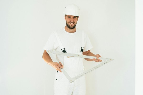 Essential strategies for creating a flourishing kitchen herb garden in your uk home