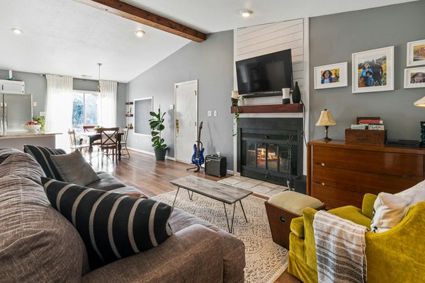 Essential tips for a dry and comfortable semi-detached home in the uk