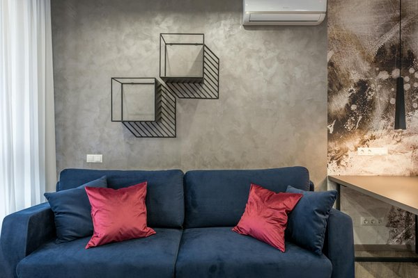 Discover the Best Conditions for Creating a Stunning Pond in Your UK Garden